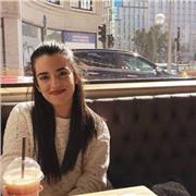 Imparto clases a primaria y la ESO